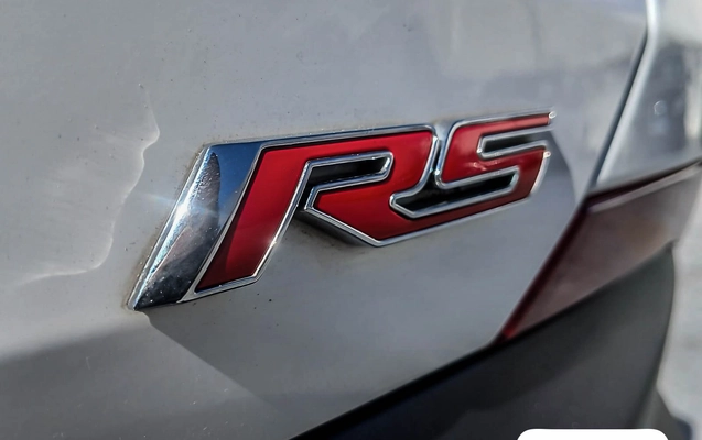 imagem-https://www.socarrao.com.br/sc-vehicle-images-prod/2663675/1786128786345-4ec3f842-d3b0-4125-8805-f98cdf1174b5.jpg