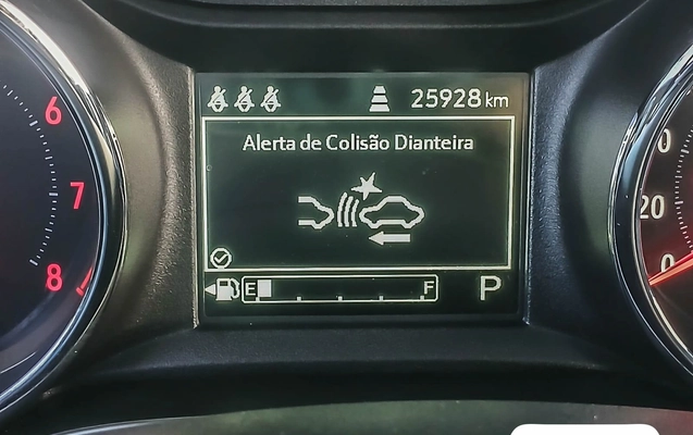 imagem-https://www.socarrao.com.br/sc-vehicle-images-prod/2663675/1786128786350-6e8af5d1-6ac7-4d91-bcce-fc1ddc35af80.jpg