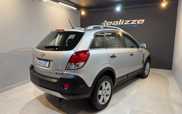 imagem-https://www.socarrao.com.br/sc-vehicle-images-prod/2663920/1784139683171-003_ef67a3d07df5e7ce46376089aa81d152.jpeg
