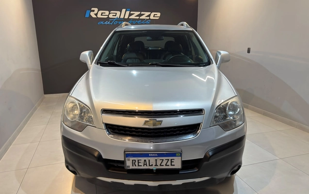 imagem-https://www.socarrao.com.br/sc-vehicle-images-prod/2663920/1784139683176-003_5d7e9123ebc3d36b72eff3c45ed7d479.jpeg