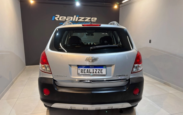 imagem-https://www.socarrao.com.br/sc-vehicle-images-prod/2663920/1784139683178-003_1557c6d0f94fdc608529c4662efe5eec.jpeg