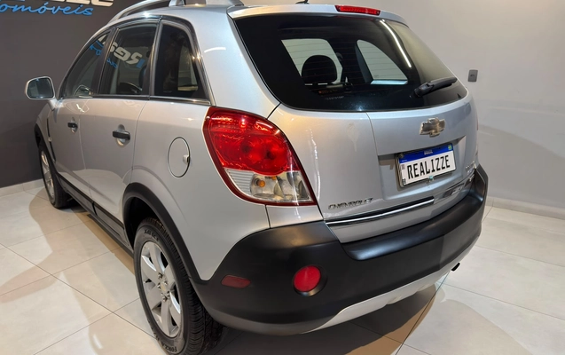 imagem-https://www.socarrao.com.br/sc-vehicle-images-prod/2663920/1784139683179-003_eb7a3860bb8ef9578edbe4483a4a25d4.jpeg