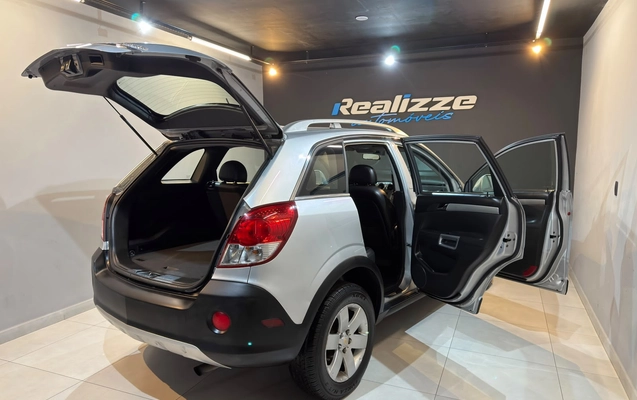 imagem-https://www.socarrao.com.br/sc-vehicle-images-prod/2663920/1784139683181-003_4b1d3b404cca4a07c51c502766852d6c.jpeg