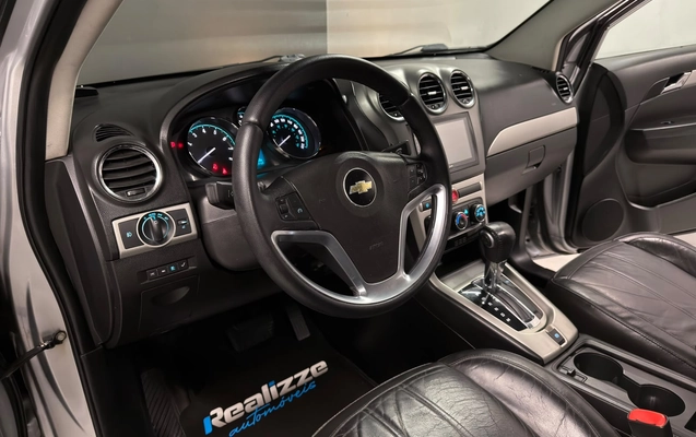 imagem-https://www.socarrao.com.br/sc-vehicle-images-prod/2663920/1784139683182-003_3857e26aeb36713d2a06a1572ed3276f.jpeg