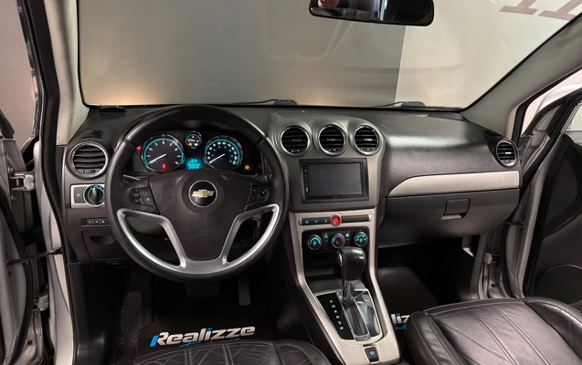 imagem-https://www.socarrao.com.br/sc-vehicle-images-prod/2663920/1784139683184-003_13e069714ce4b77252990a07fdfc8a0f.jpeg