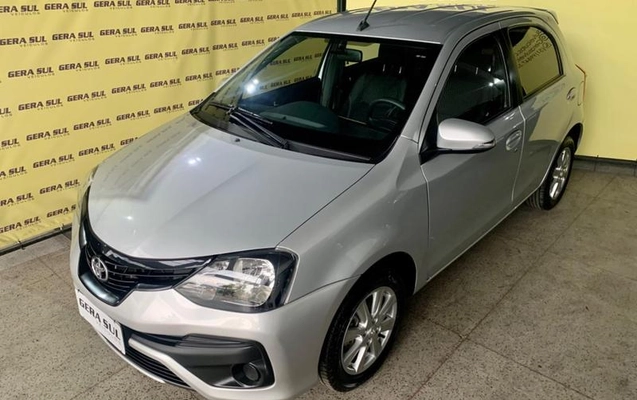 imagem-https://www.socarrao.com.br/sc-vehicle-images-prod/2663921/1789493339443-8259164_1_B_89492e5c7e.jpeg