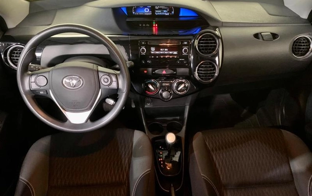 imagem-https://www.socarrao.com.br/sc-vehicle-images-prod/2663921/1789493339444-8259164_6_B_6ecf54051b.jpeg