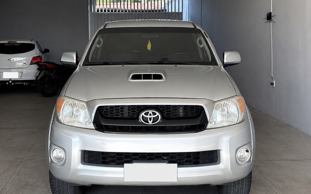 imagem-https://www.socarrao.com.br/sc-vehicle-images-prod/2663942/1792519675006-NTk5NjYwMTMzMjUzNjE5MjE1NTQuanBn.jpg