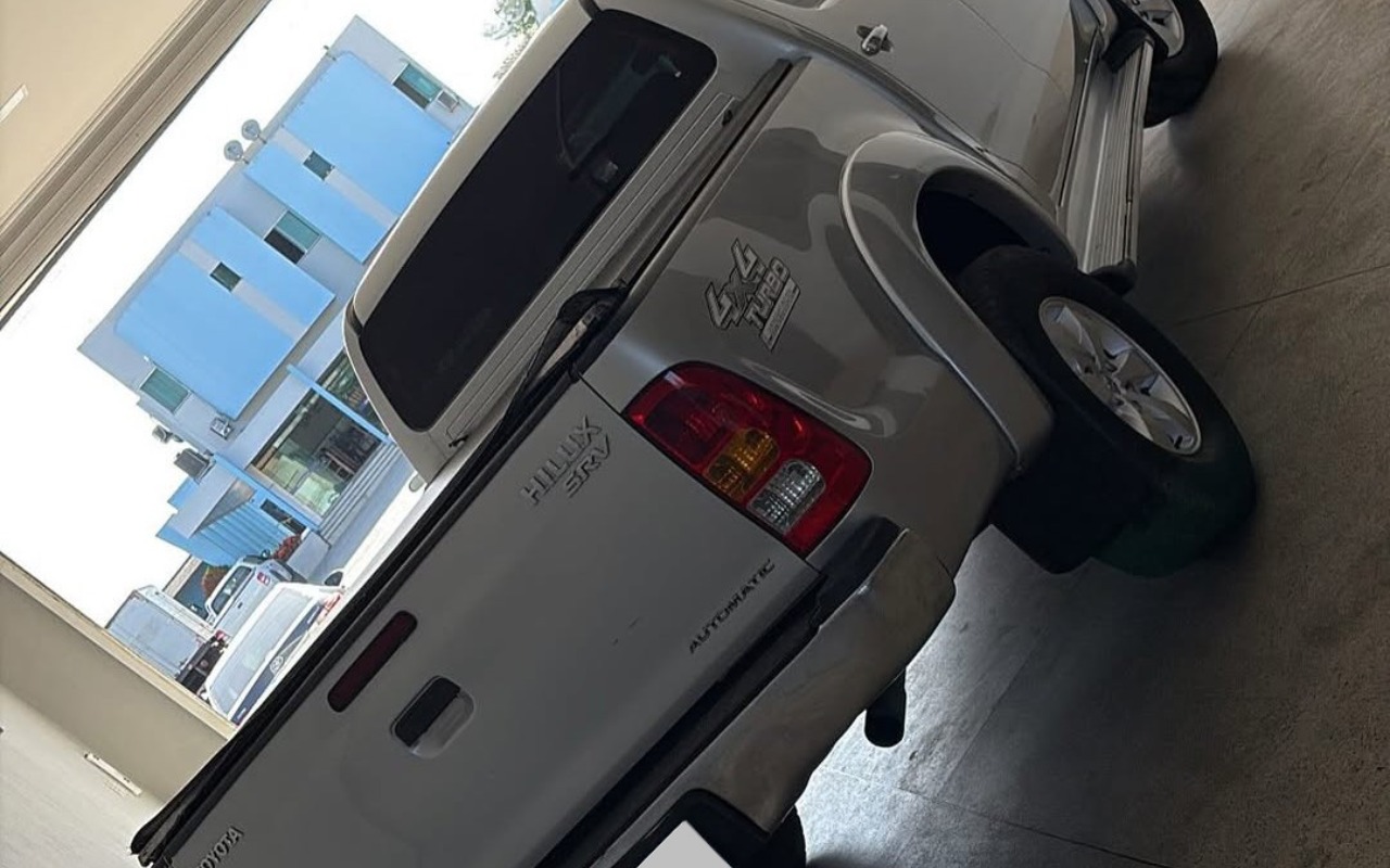 imagem-https://www.socarrao.com.br/sc-vehicle-images-prod/2663942/1792519675554-NTk5NjYwMTMzMjUzNjE5MjE1NDMuanBn.jpg
