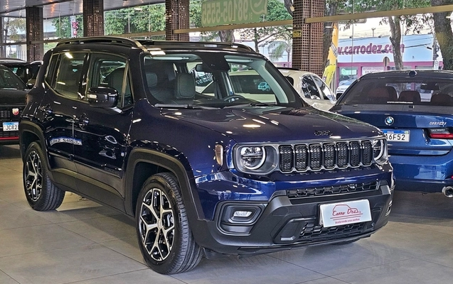 imagem-https://www.socarrao.com.br/sc-vehicle-images-prod/2664066/1788988607942-Zz2NwXUwF2hFd8bbrJzpMZjiSXOX888I.jpg