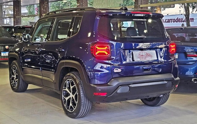 imagem-https://www.socarrao.com.br/sc-vehicle-images-prod/2664066/1788988607944-Vd3ZjhODtGFZP5b9In5vs40DlZln9sq5.jpg