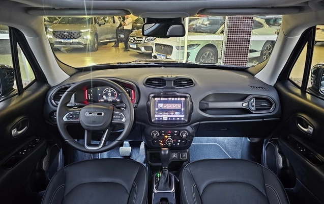imagem-https://www.socarrao.com.br/sc-vehicle-images-prod/2664066/1788988607946-VOcYOQc2OamXS04IECQQVJtpdpLRosXV.jpg