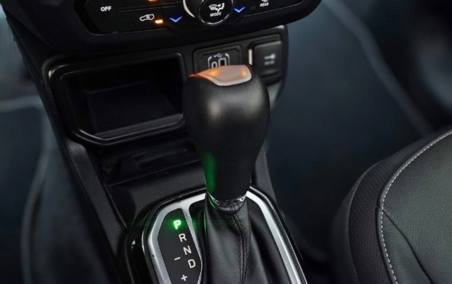 imagem-https://www.socarrao.com.br/sc-vehicle-images-prod/2664066/1788988607949-JSmHZORwlD2kQg84TPxHYVwebB0g6hhK.jpg