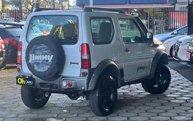 imagem-https://www.socarrao.com.br/sc-vehicle-images-prod/2664283/1784140263398-8281496_8_B_1c16545440.jpeg