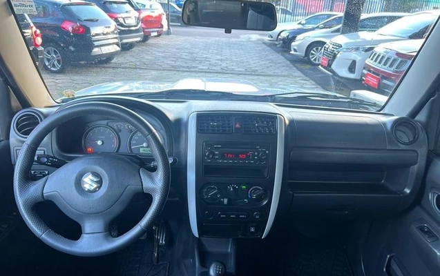 imagem-https://www.socarrao.com.br/sc-vehicle-images-prod/2664283/1784140263401-8281496_11_B_5f52484e79.jpeg