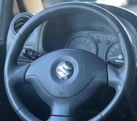imagem-https://www.socarrao.com.br/sc-vehicle-images-prod/2664283/1784140263404-8281496_1_B_378a22405b.jpeg