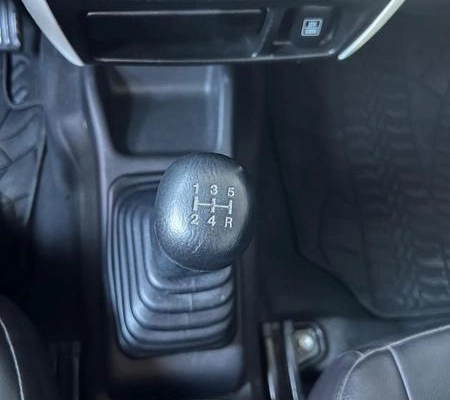 imagem-https://www.socarrao.com.br/sc-vehicle-images-prod/2664283/1784140263407-8281496_1_B_2470151051.jpeg