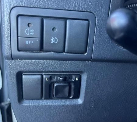 imagem-https://www.socarrao.com.br/sc-vehicle-images-prod/2664283/1784140263410-8281496_1_B_fcc4f53697.jpeg