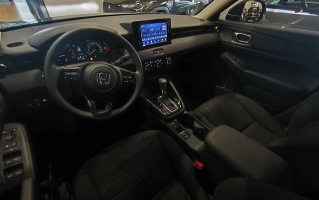 imagem-https://www.socarrao.com.br/sc-vehicle-images-prod/2664365/1788532725731-8282892_3_B_4a86fac755.jpeg