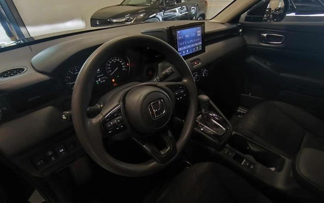 imagem-https://www.socarrao.com.br/sc-vehicle-images-prod/2664365/1788532725733-8282892_9_B_2e700bfeb5.jpeg