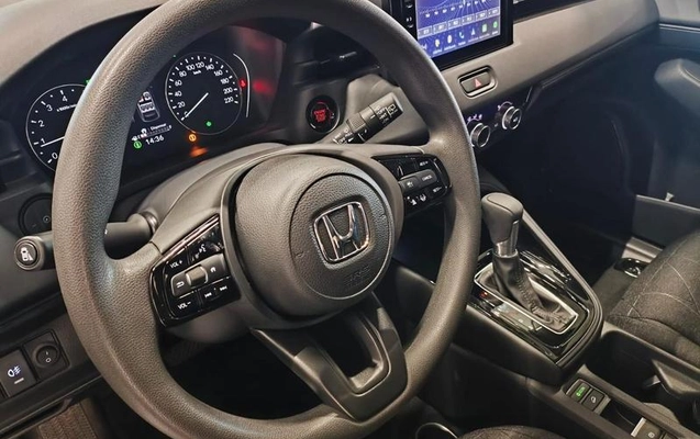 imagem-https://www.socarrao.com.br/sc-vehicle-images-prod/2664365/1788532725734-8282892_11_B_9825dfa007.jpeg