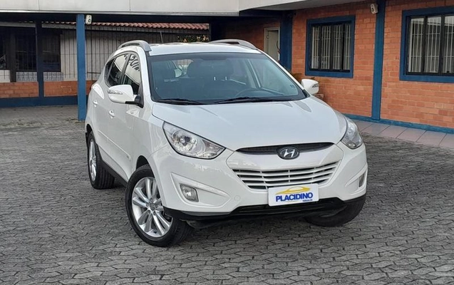 imagem-https://www.socarrao.com.br/sc-vehicle-images-prod/2664432/1789668279700-8184486_1_B_3d9a6c3cdc.jpeg