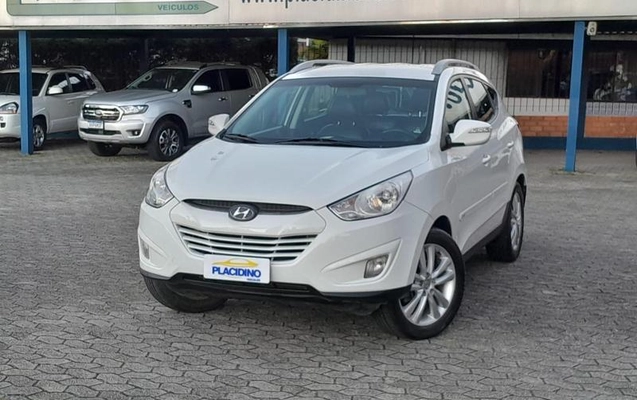 imagem-https://www.socarrao.com.br/sc-vehicle-images-prod/2664432/1789668279703-8184486_3_B_24ee67d38d.jpeg