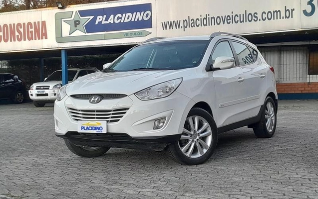 imagem-https://www.socarrao.com.br/sc-vehicle-images-prod/2664432/1789668279707-8184486_6_B_abc90beefa.jpeg
