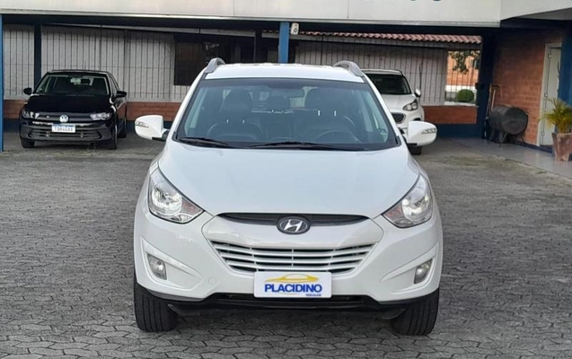 imagem-https://www.socarrao.com.br/sc-vehicle-images-prod/2664432/1789668279708-8184486_7_B_4f74f8b338.jpeg