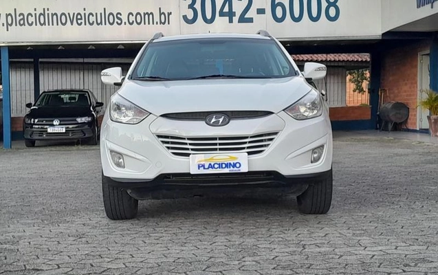 imagem-https://www.socarrao.com.br/sc-vehicle-images-prod/2664432/1789668279712-8184486_11_B_d3fe085ef4.jpeg