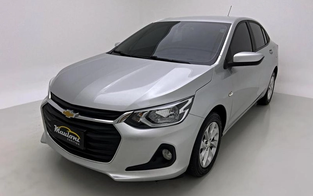 imagem-https://www.socarrao.com.br/sc-vehicle-images-prod/2664532/1789667507117-8259006_0_B_e57694a8c8.jpeg