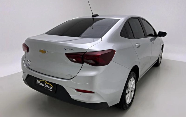 imagem-https://www.socarrao.com.br/sc-vehicle-images-prod/2664532/1789667507118-8259006_1_B_da6dbf5034.jpeg