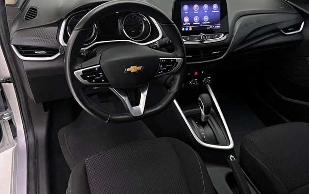 imagem-https://www.socarrao.com.br/sc-vehicle-images-prod/2664532/1789667507120-8259006_2_B_0a536dcc3c.jpeg