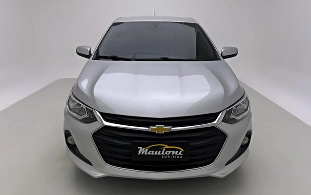 imagem-https://www.socarrao.com.br/sc-vehicle-images-prod/2664532/1789667507121-8259006_3_B_f576a70a54.jpeg