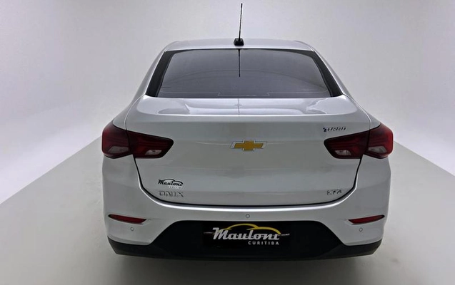 imagem-https://www.socarrao.com.br/sc-vehicle-images-prod/2664532/1789667507122-8259006_4_B_2dfc090184.jpeg