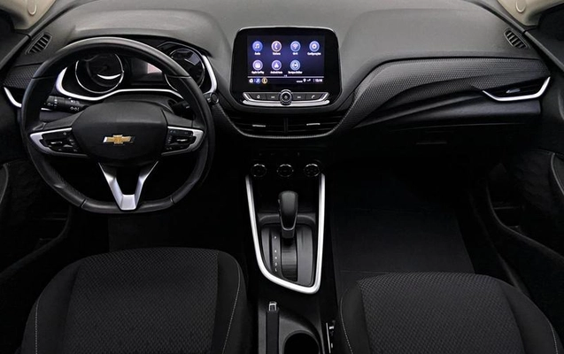 imagem-https://www.socarrao.com.br/sc-vehicle-images-prod/2664532/1789667507123-8259006_5_B_28f4d7fd12.jpeg
