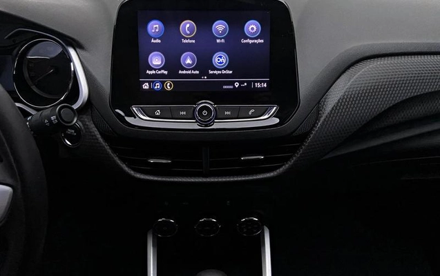 imagem-https://www.socarrao.com.br/sc-vehicle-images-prod/2664532/1789667507124-8259006_6_B_84e91ad0fc.jpeg