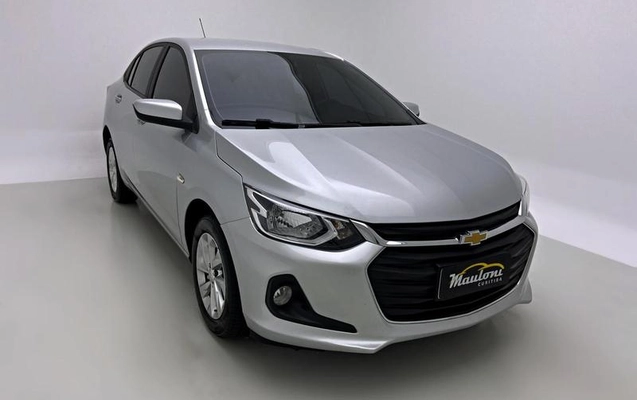 imagem-https://www.socarrao.com.br/sc-vehicle-images-prod/2664532/1789667507126-8259006_7_B_5ea86e3fe3.jpeg