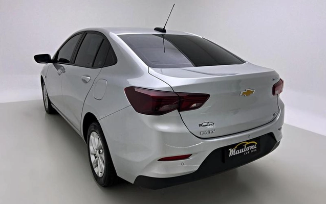 imagem-https://www.socarrao.com.br/sc-vehicle-images-prod/2664532/1789667507127-8259006_8_B_57eda75bf9.jpeg