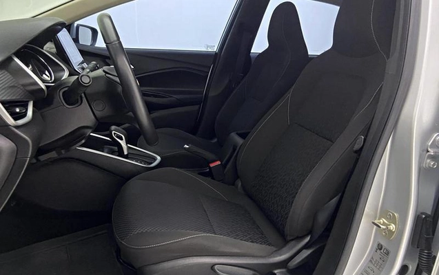 imagem-https://www.socarrao.com.br/sc-vehicle-images-prod/2664532/1789667507128-8259006_9_B_36a73219a2.jpeg