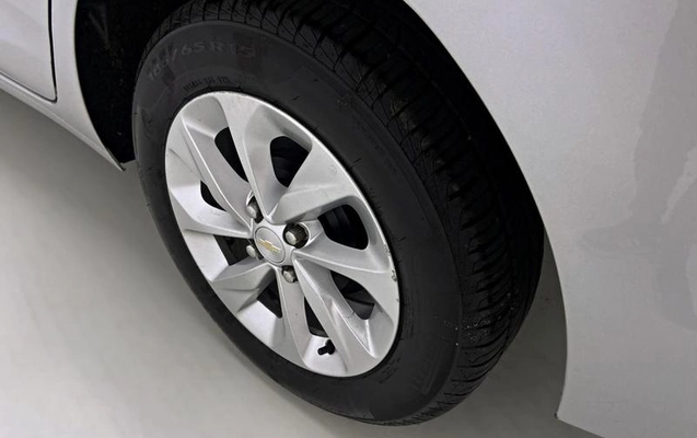 imagem-https://www.socarrao.com.br/sc-vehicle-images-prod/2664532/1789667507131-8259006_12_B_d925a6fdcf.jpeg