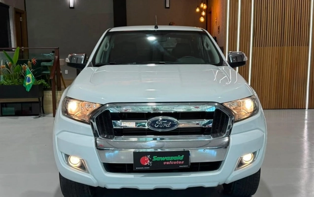 imagem-https://www.socarrao.com.br/sc-vehicle-images-prod/2664594/1784140906205-vehicle_image_1784140819_dff2de00e964f42669f7e6886673adda.jpeg