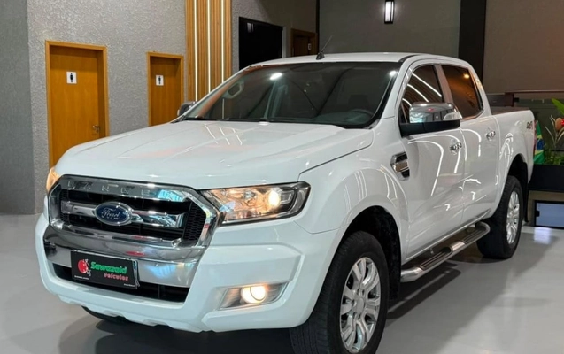 imagem-https://www.socarrao.com.br/sc-vehicle-images-prod/2664594/1784140906206-vehicle_image_1784140821_bfedfcf4add8fb79ee032858177ddc9b.jpeg