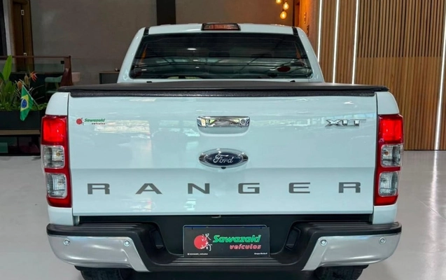 imagem-https://www.socarrao.com.br/sc-vehicle-images-prod/2664594/1784140906209-vehicle_image_1784140825_a1d3011cb1e0727abaab94d64b1a0f5c.jpeg
