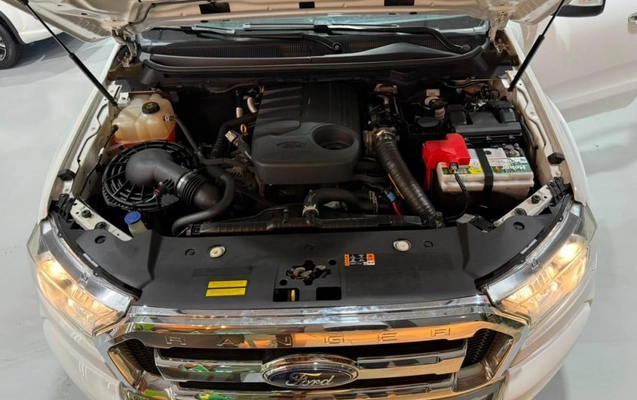 imagem-https://www.socarrao.com.br/sc-vehicle-images-prod/2664594/1784140906214-vehicle_image_1784140834_d0419d8db86d815af89c62fd9d3a229d.jpeg