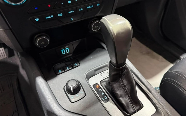 imagem-https://www.socarrao.com.br/sc-vehicle-images-prod/2664594/1784140906229-vehicle_image_1784140856_581a1660a56ae72f41b3768fc524d5c9.jpeg
