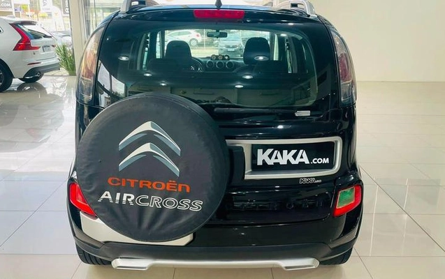 imagem-https://www.socarrao.com.br/sc-vehicle-images-prod/2664708/1786104289203-8257434_0_B_44be0d1770.jpeg