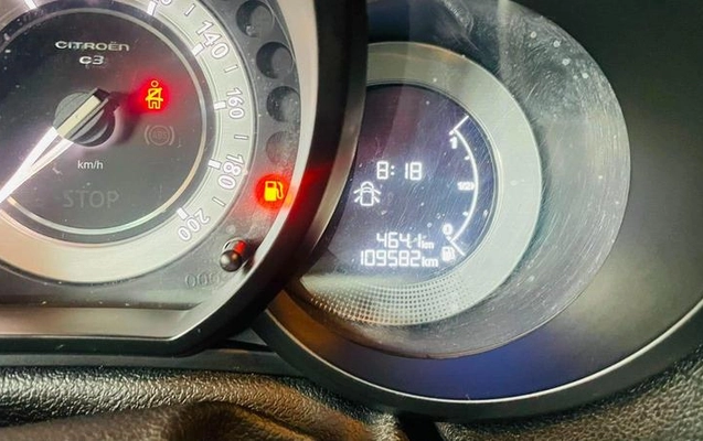imagem-https://www.socarrao.com.br/sc-vehicle-images-prod/2664708/1786104289215-8257434_14_B_467587376d.jpeg