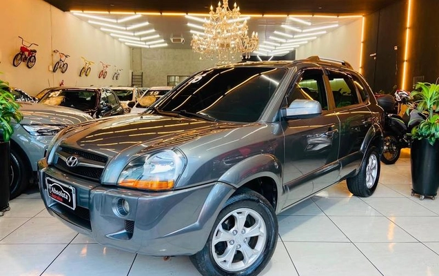 imagem-https://www.socarrao.com.br/sc-vehicle-images-prod/2664804/1790093287738-8196731_0_B_945c9c2038.jpeg