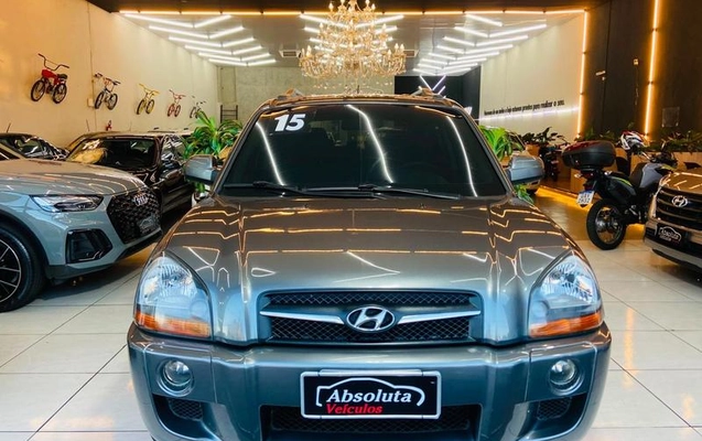 imagem-https://www.socarrao.com.br/sc-vehicle-images-prod/2664804/1790093287740-8196731_1_B_96e7637924.jpeg